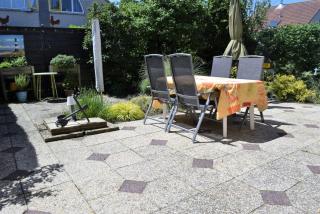 Kustverhuur, Vakantiepark Fort Soleil 43 - 2