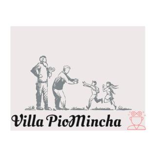 Villa Piomincha - Cee - 0