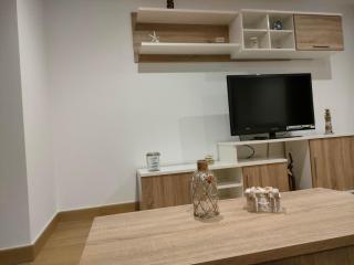 Villa Piomincha - Cee - 6