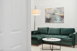 Center Wien designer central modern apartment - Vienne - 6