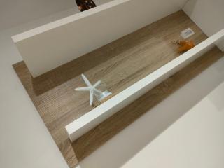 Villa Piomincha - Cee - 2