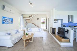 Villa Melissa Selana - 1
