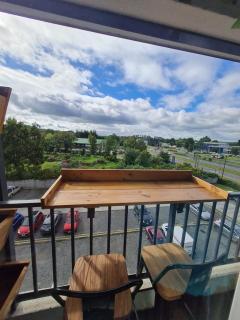 Departamento Osorno 215 - Osorno - 1