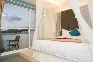 Bai Sha Tan Cottage - Kenting - 7