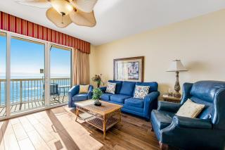 Calypso 603W - Panama City Beach - 3