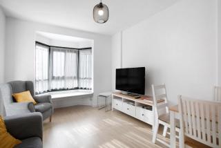 Casa Ana Puertito de Guimar - 5