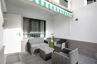 Casa Ana Puertito de Guimar - 6