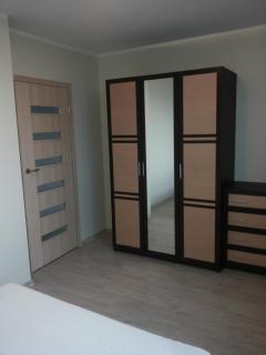 Centro apartamentai - Vingio apartamentai - Vilnius - 5