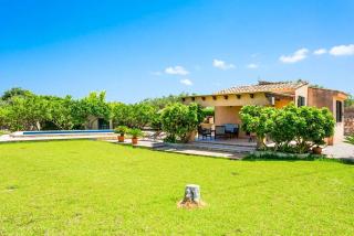 Villa Ignaci - Pollença - 8