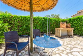 Villa Ignaci - Pollença - 7