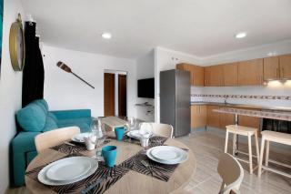 Casa Noe D 9 - Arona - 2
