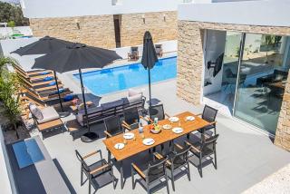 Vie Blue 1 - Protaras - 8