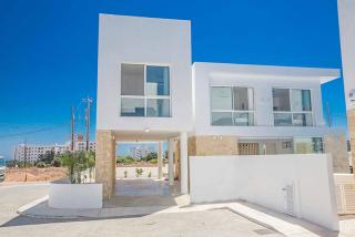 Vie Blue 1 - Protaras - 6