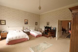 Lismacue House - Bansha - 2
