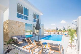 Vie Blue 2 - Protaras - 9