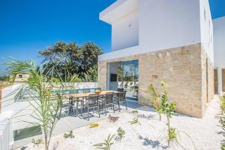 Vie Blue 2 - Protaras - 4