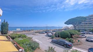 Splendid Azur - Sainte-Maxime - 2