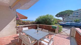 Splendid Azur - Sainte-Maxime - 1
