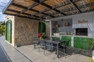 VILLA 2M - Makarska - 1