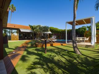 Villa Kai by Maspalomas Holiday Villas - Pasito Blanco - 9