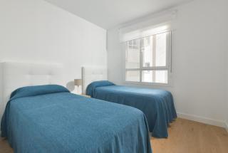 Apartamento de lujo de 2 dormitorios - Torrox Costa - 2