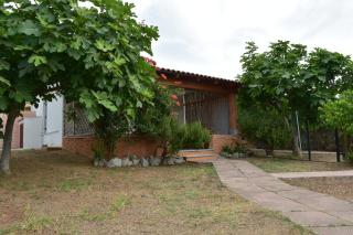 Casa Flora e Casa Aurora - Tertenia - 7