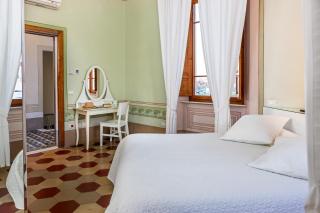 Villino Ermione - 8