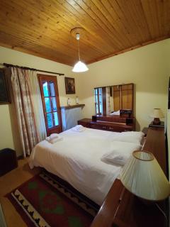 Lagadia Apartments - 7