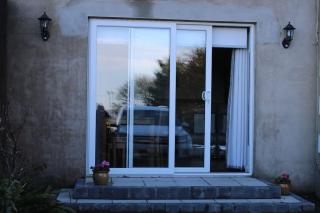 Sea View Studio - Castlerock - 6