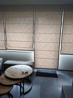 Terrasses de Malmedy Lodge 417 - Malmedy - 1