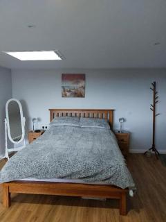 Sea View Studio - Castlerock - 1