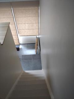 Terrasses de Malmedy Lodge 417 - Malmedy - 2