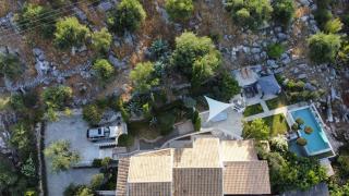 vraxleri house - Kassiopi - 5