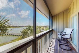 Seascape Boardwalk Villa 279 - Destin - 7