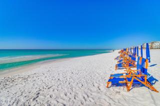 Seascape Boardwalk Villa 279 - 5