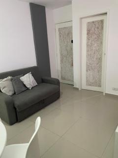 Apê Aconchegante Ao lado dos Eventos do Rio Centro e prox a Praia do Recreio - 2