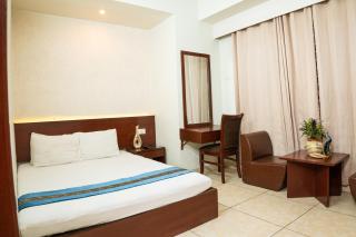 Laguna Beach Hotel & Resort - 5