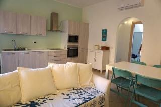 Turtle House - Palau - 9