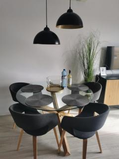Apartament Playa Marina II/Cabo Roig - Campoamor - 4