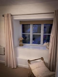 14 Farm Street - Tintinhull - 8