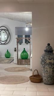 vraxleri house - Kassiopi - 6
