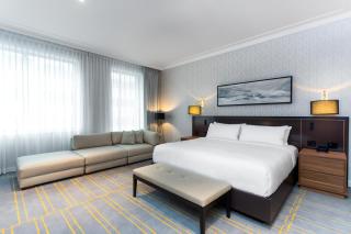 Sutton Place Hotel Toronto - Toronto - 3