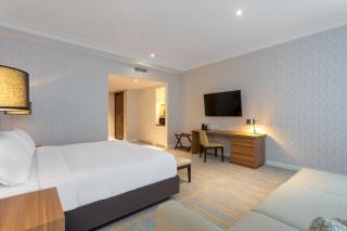 Sutton Place Hotel Toronto - Toronto - 2