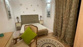 vraxleri house - Kassiopi - 7