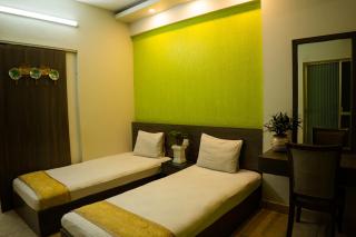 Laguna Beach Hotel & Resort - 1