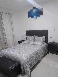 Premier Executive Apartment - The Ivy, East Legon - Accra - 2