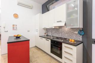 Casa Azzurra - Gallipoli - 5