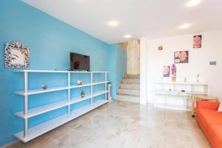 Casa Azzurra - Gallipoli - 0