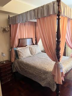 Angie’s apartment - Funchal - 0