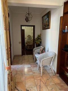 Angie’s apartment - Funchal - 8